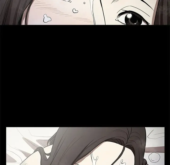 Read The V Squad chapter 13 image 77 on Lezhin