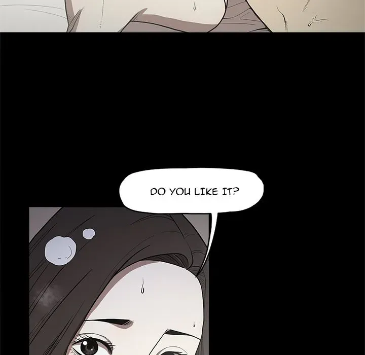 Read The V Squad chapter 13 image 8 on Lezhin