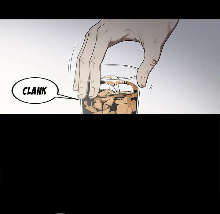 Read The V Squad chapter 13 image 83 on Lezhin