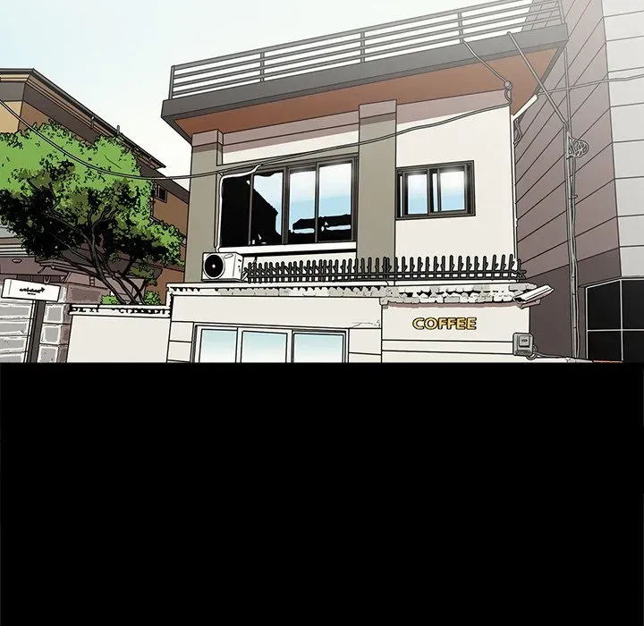 Read The V Squad chapter 13 image 89 on Lezhin