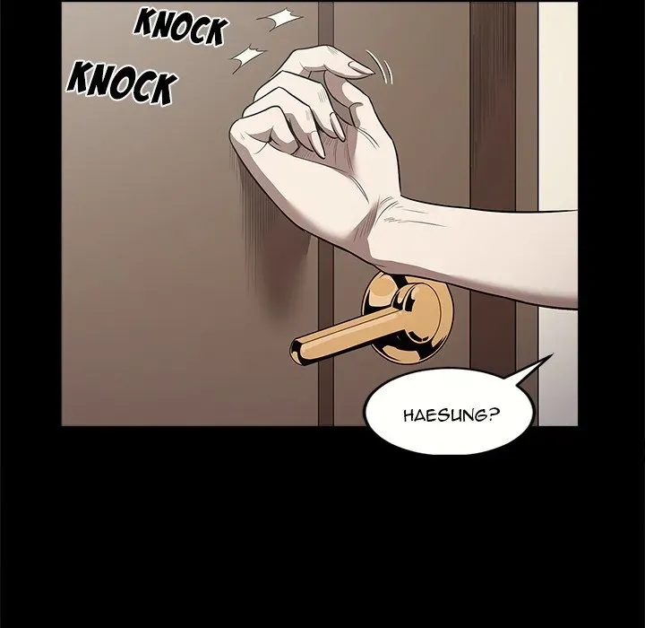 Read The V Squad chapter 13 image 90 on Lezhin