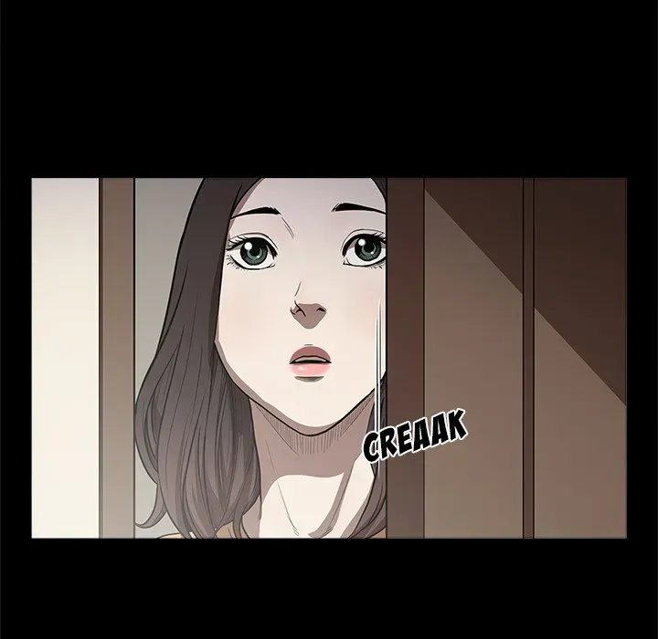 Read The V Squad chapter 13 image 91 on Lezhin