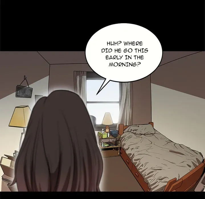 Read The V Squad chapter 13 image 92 on Lezhin