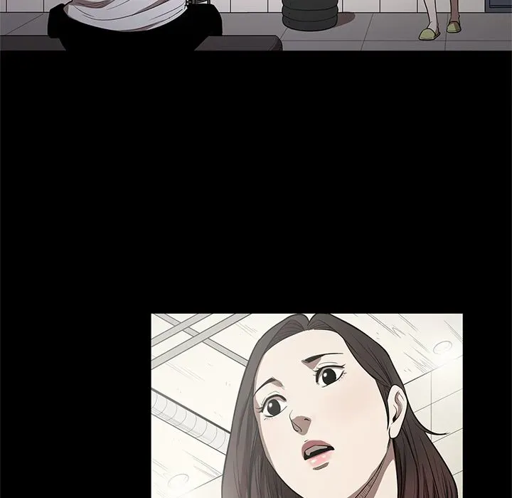 Read The V Squad chapter 14 image 101 on Lezhin