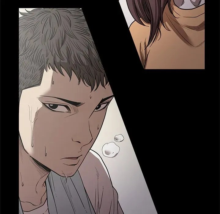 Read The V Squad chapter 14 image 107 on Lezhin