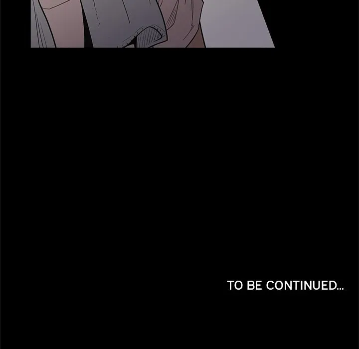 Read The V Squad chapter 14 image 108 on Lezhin