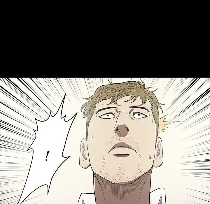 Read The V Squad chapter 14 image 16 on Lezhin