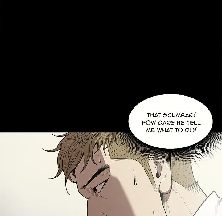 Read The V Squad chapter 14 image 21 on Lezhin
