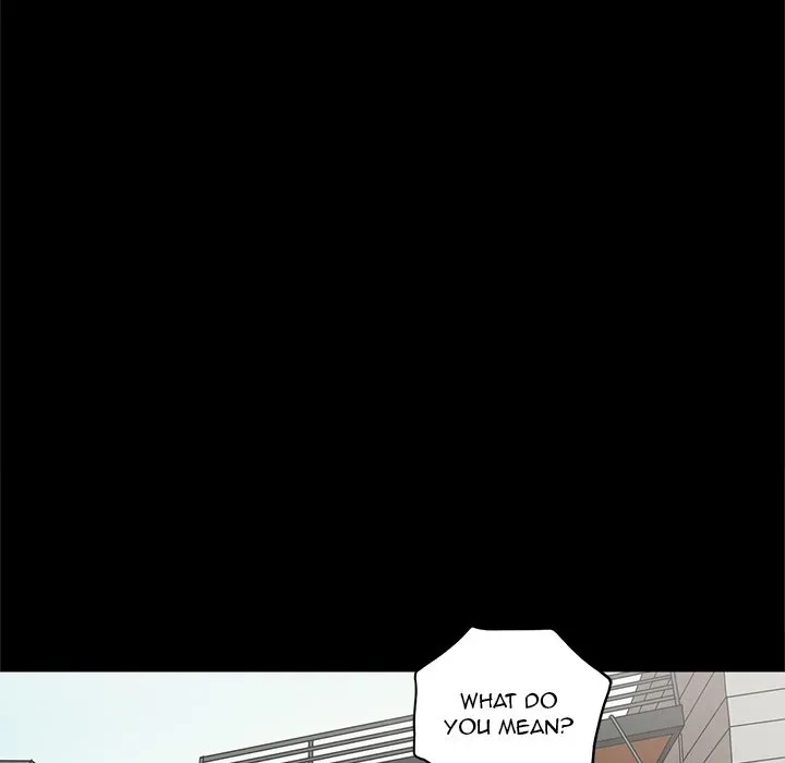 Read The V Squad chapter 14 image 24 on Lezhin