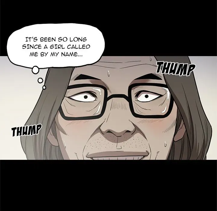 Read The V Squad chapter 14 image 30 on Lezhin