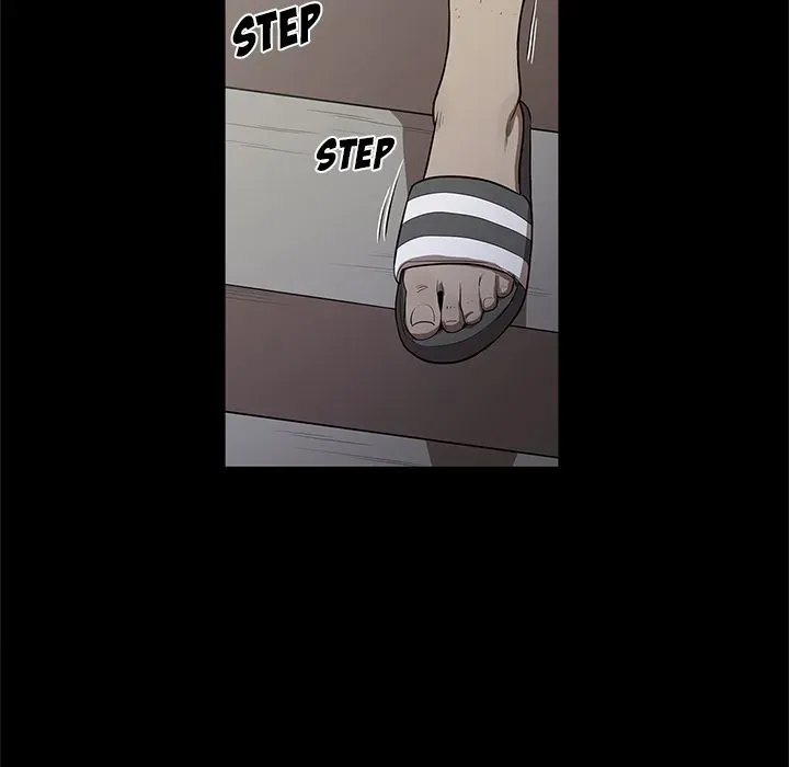 Read The V Squad chapter 14 image 37 on Lezhin