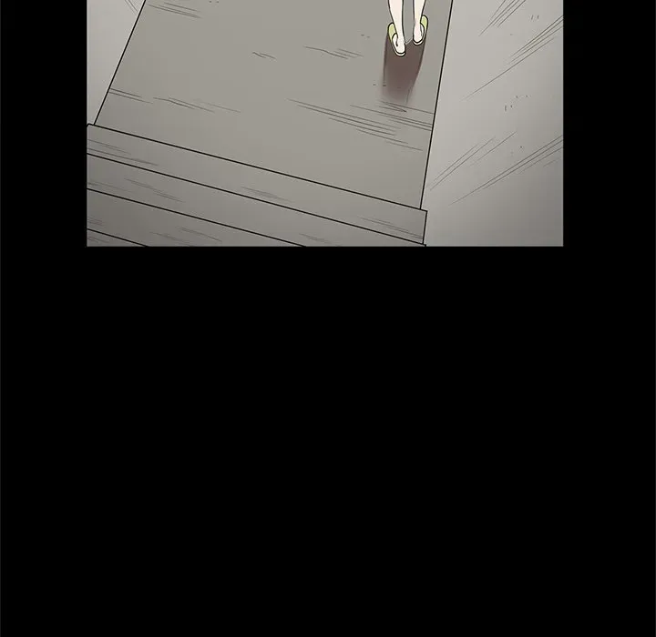 Read The V Squad chapter 14 image 39 on Lezhin