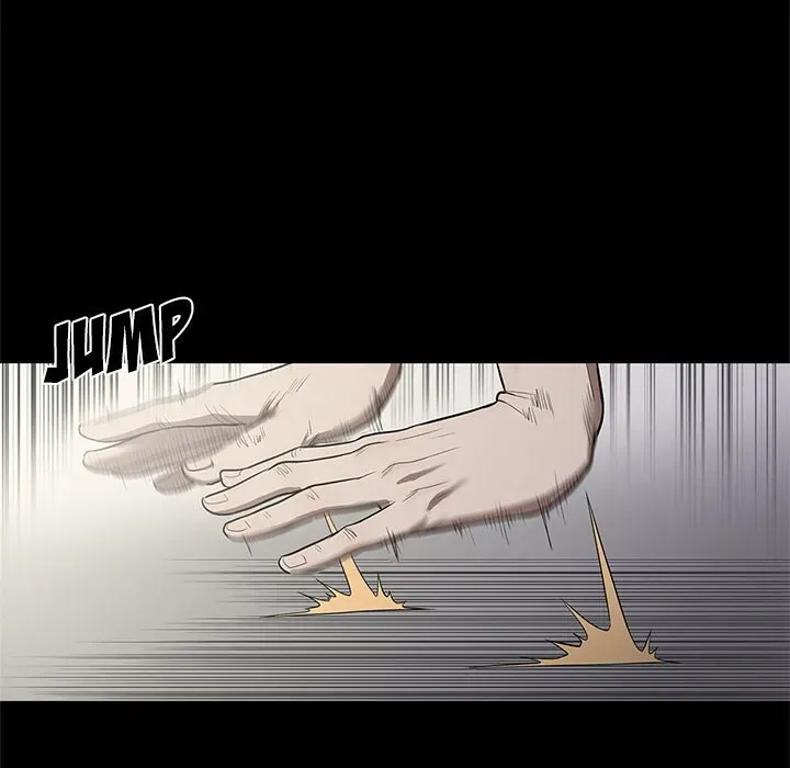 Read The V Squad chapter 14 image 50 on Lezhin