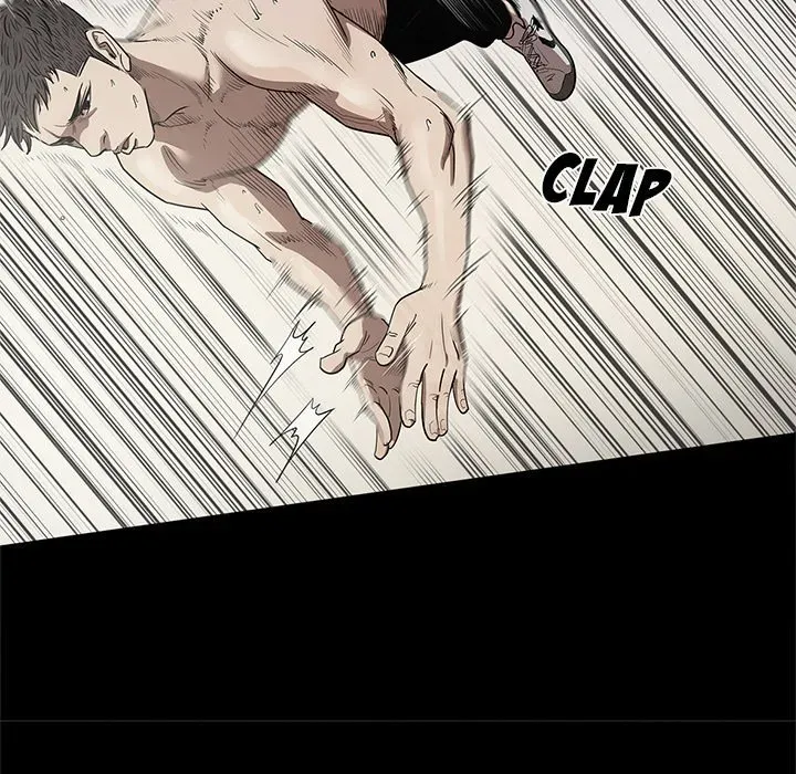 Read The V Squad chapter 14 image 53 on Lezhin