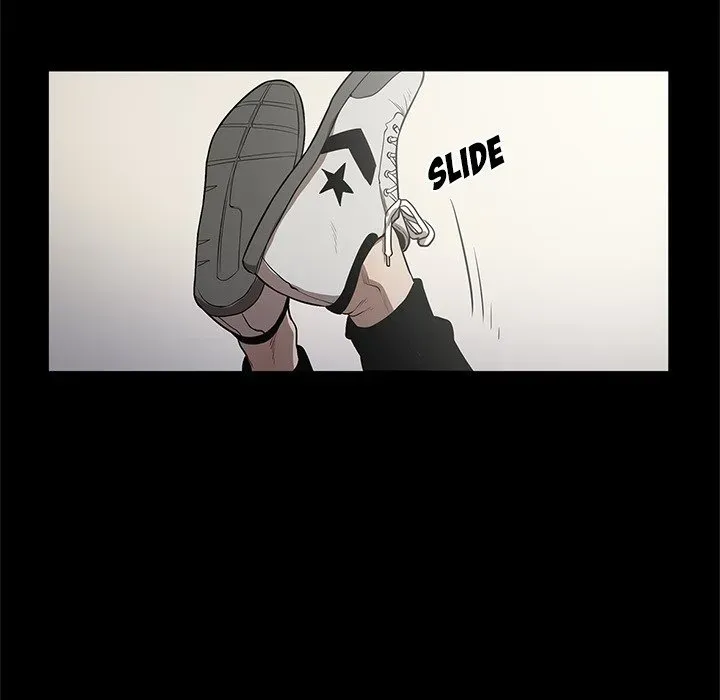 Read The V Squad chapter 14 image 62 on Lezhin