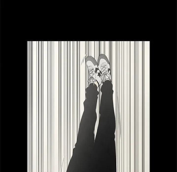 Read The V Squad chapter 14 image 63 on Lezhin