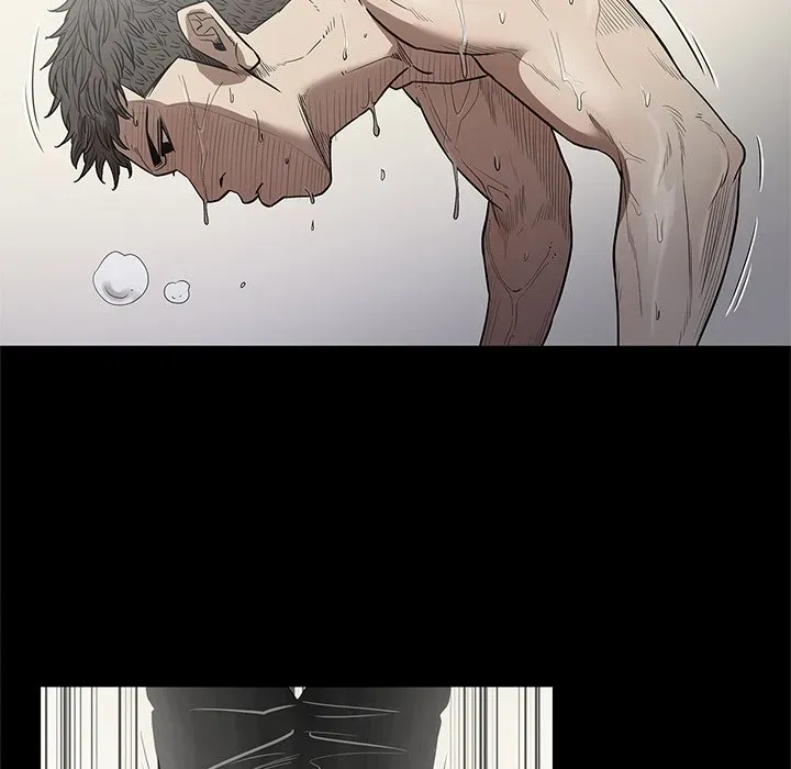 Read The V Squad chapter 14 image 66 on Lezhin