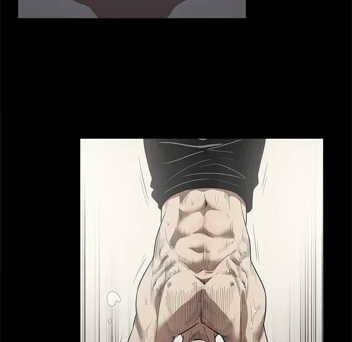 Read The V Squad chapter 14 image 68 on Lezhin
