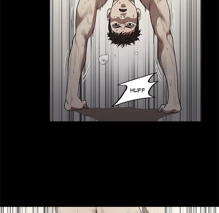 Read The V Squad chapter 14 image 69 on Lezhin