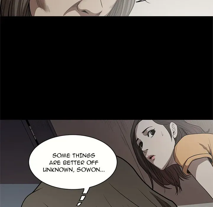 Read The V Squad chapter 14 image 73 on Lezhin