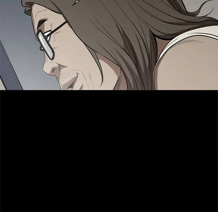 Read The V Squad chapter 14 image 74 on Lezhin