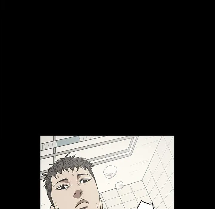 Read The V Squad chapter 14 image 76 on Lezhin
