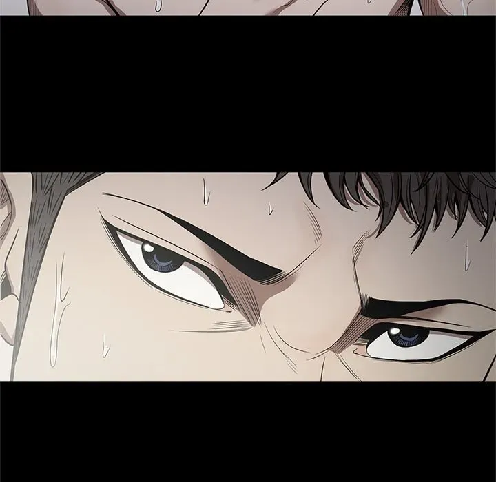Read The V Squad chapter 14 image 79 on Lezhin