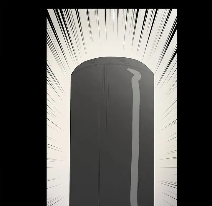 Read The V Squad chapter 14 image 80 on Lezhin