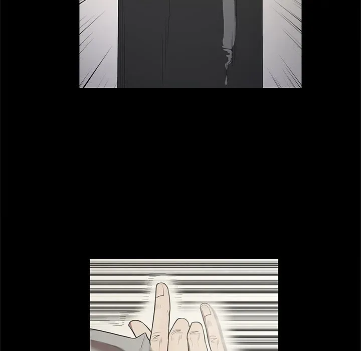 Read The V Squad chapter 14 image 81 on Lezhin