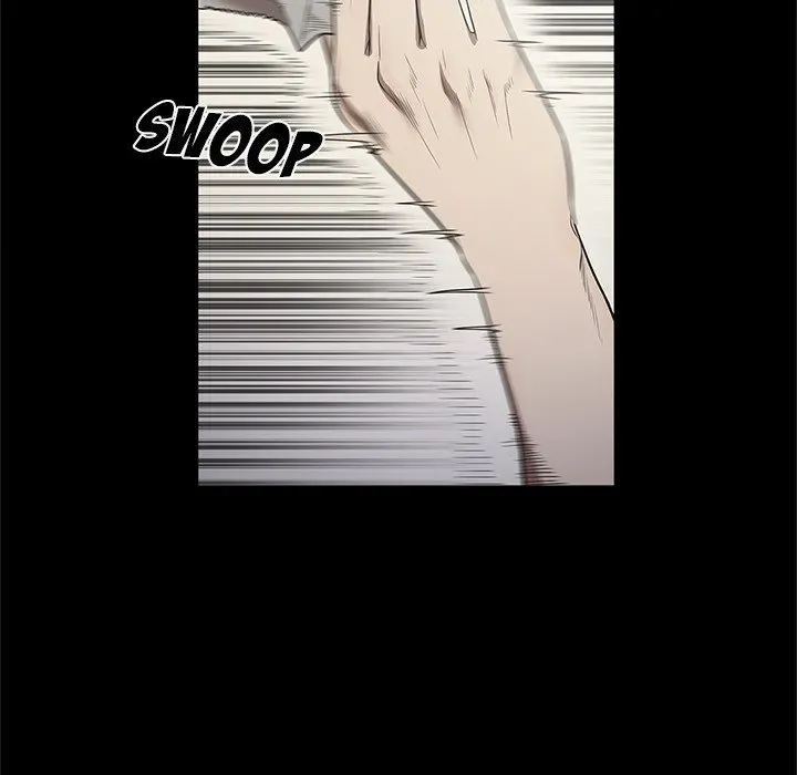 Read The V Squad chapter 14 image 82 on Lezhin