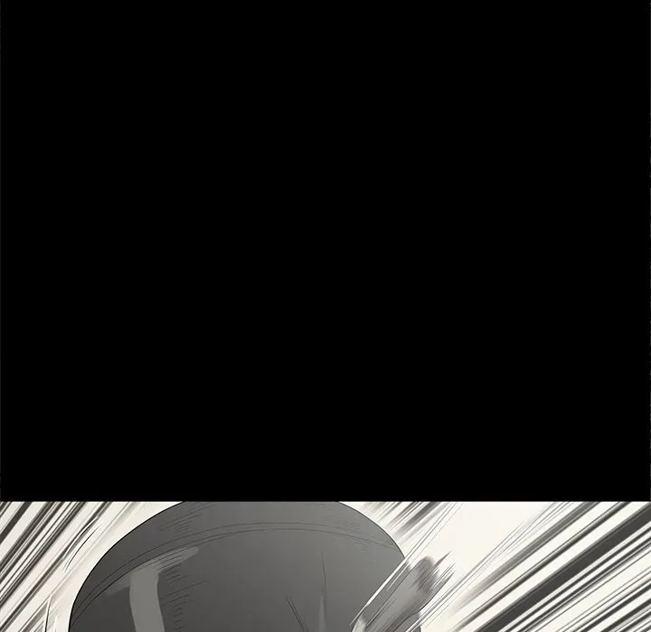 Read The V Squad chapter 14 image 85 on Lezhin