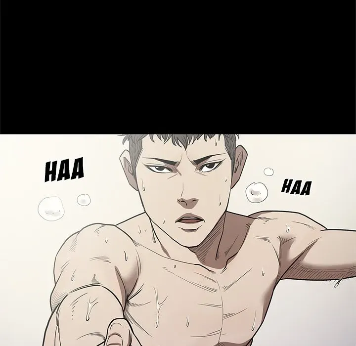 Read The V Squad chapter 14 image 87 on Lezhin