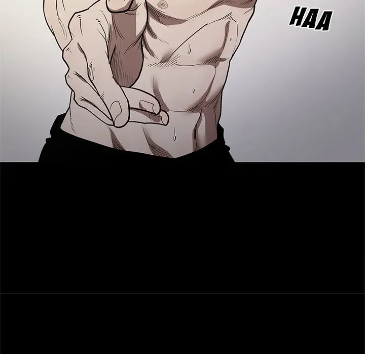Read The V Squad chapter 14 image 88 on Lezhin