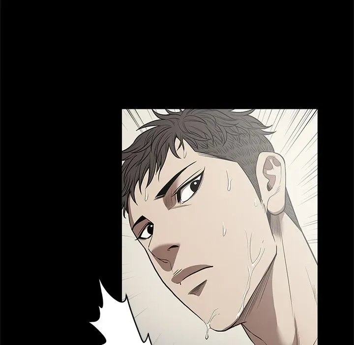 Read The V Squad chapter 14 image 90 on Lezhin