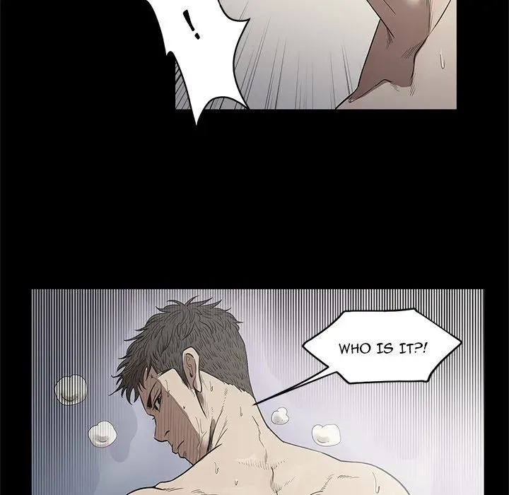 Read The V Squad chapter 14 image 91 on Lezhin