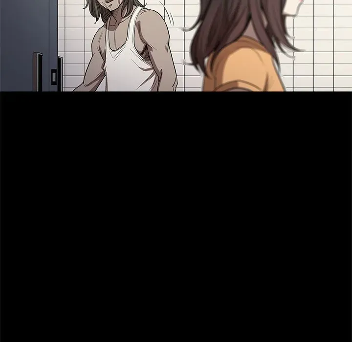Read The V Squad chapter 14 image 97 on Lezhin
