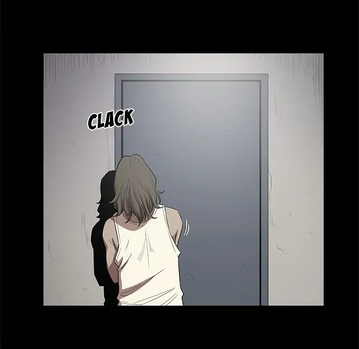 Read The V Squad chapter 14 image 98 on Lezhin