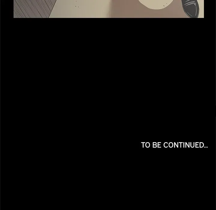Read The V Squad chapter 15 image 101 on Lezhin