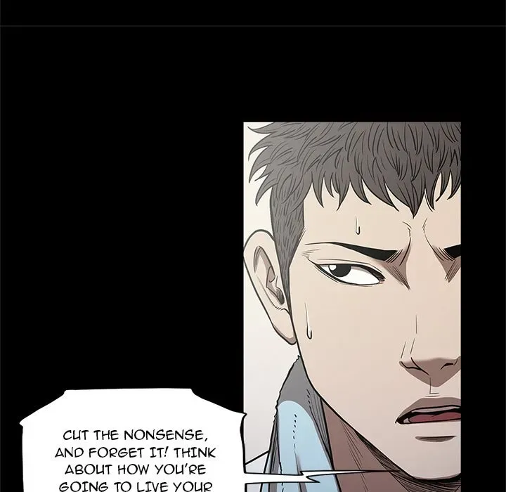 Read The V Squad chapter 15 image 19 on Lezhin