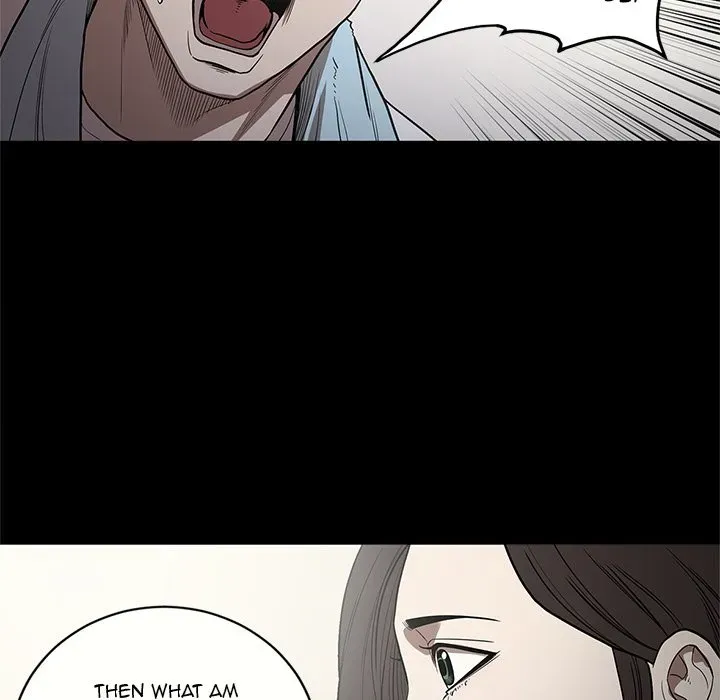Read The V Squad chapter 15 image 25 on Lezhin