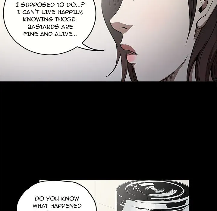 Read The V Squad chapter 15 image 26 on Lezhin