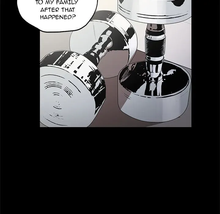 Read The V Squad chapter 15 image 27 on Lezhin