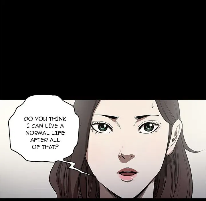 Read The V Squad chapter 15 image 29 on Lezhin