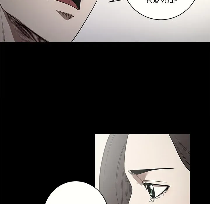 Read The V Squad chapter 15 image 31 on Lezhin