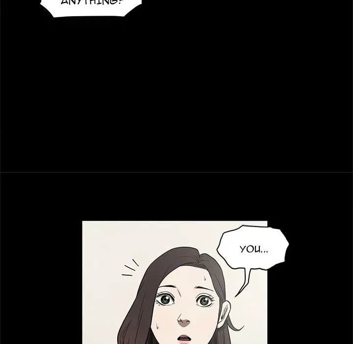 Read The V Squad chapter 15 image 36 on Lezhin