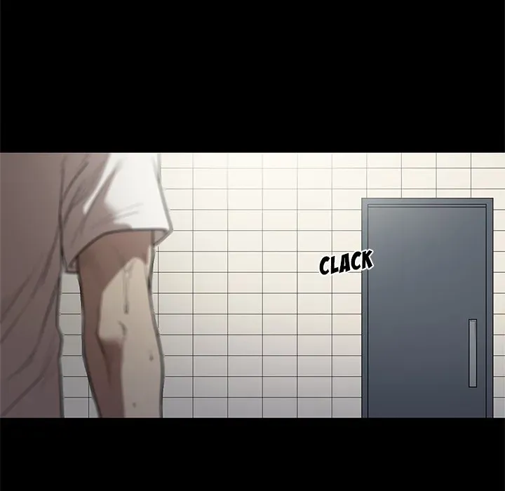 Read The V Squad chapter 15 image 42 on Lezhin