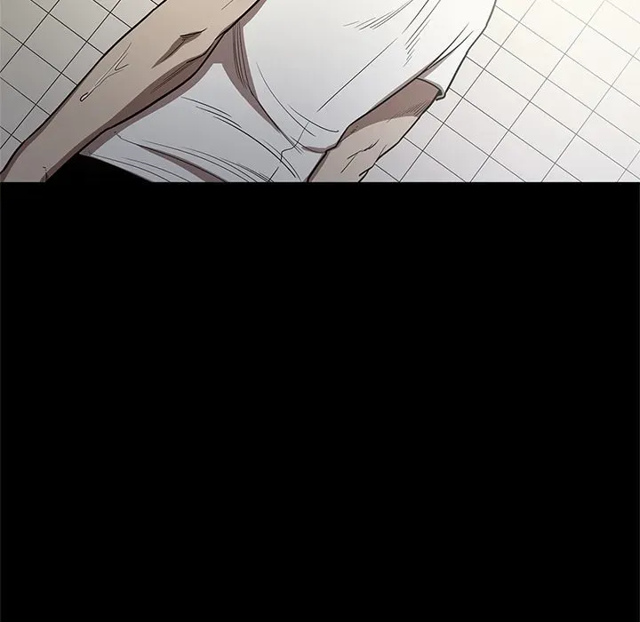 Read The V Squad chapter 15 image 44 on Lezhin