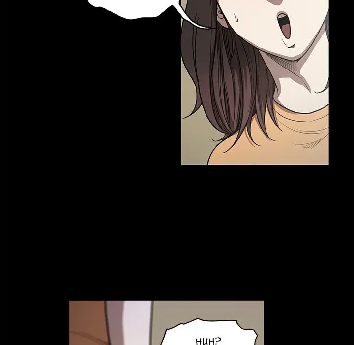 Read The V Squad chapter 15 image 50 on Lezhin