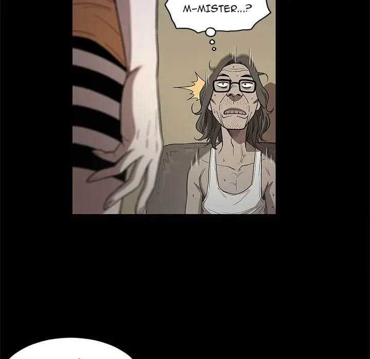 Read The V Squad chapter 15 image 51 on Lezhin