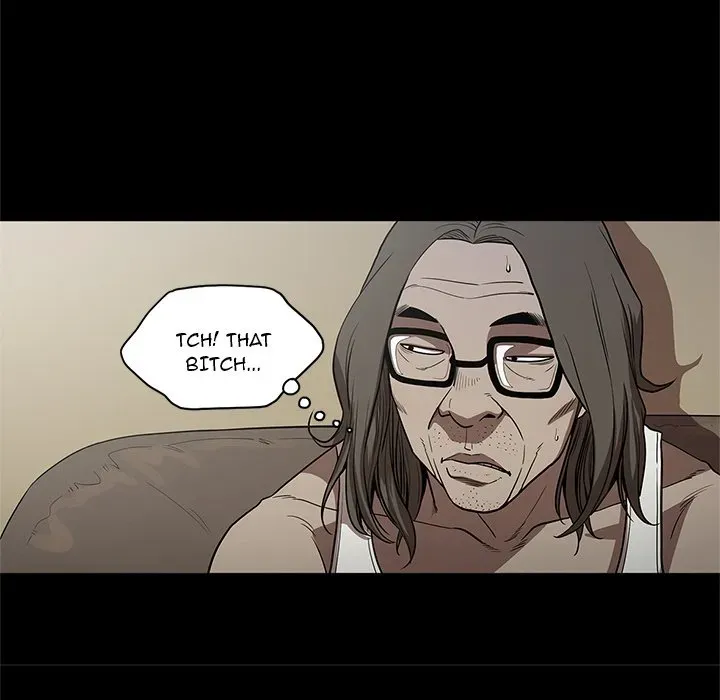 Read The V Squad chapter 15 image 53 on Lezhin
